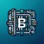 Buy CoinWalet.com - Secure Cryptocurrency Storage Solutions: Trade, Manage, & Protect
