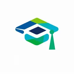 Buy CollegeFunction.com - Launch Your Campus Event Platform Today - Connect. Celebrate. Succeed