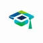 Buy CollegeFunction.com - Launch Your Campus Event Platform Today - Connect. Celebrate. Succeed