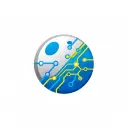 Buy ColoMoon.com – Premium domain name for sale at NameGULF marketplace