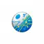 Buy ColoMoon.com – Premium domain name for sale at NameGULF marketplace