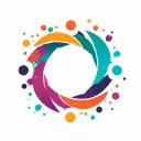 Comcon.org Logo