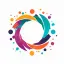 Buy Comcon.org – Premium domain name for sale at NameGULF marketplace