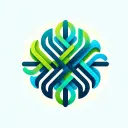 Community-Bank.com Logo