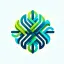 Buy Community-Bank.com – Premium domain name for sale at NameGULF marketplace