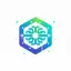Buy CompactModel.com - AI Solutions Domain for Next-Gen Technology and Innovative Model Development