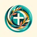 ConservativeChristians.com Logo
