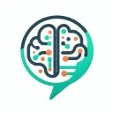 Purchase ContentAssistantAI.com securely on NameGULF Buy ContentAssistantAI.com – Premium domain name for sale at NameGULF marketplace