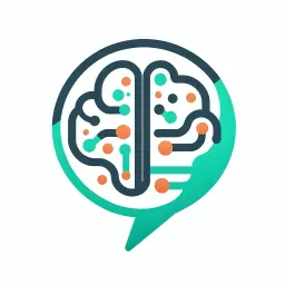 Buy ContentAssistantAI.com - Revolutionize Content Creation with Streamlined AI Solutions