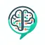 Buy ContentAssistantAI.com - Revolutionize Content Creation with Streamlined AI Solutions