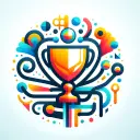 ContestSocial.com Logo