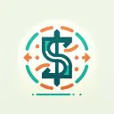 ConvertNote.com Logo