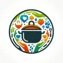 Purchase CookSocial.com securely on NameGULF Buy CookSocial.com – Premium domain name for sale at NameGULF marketplace