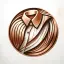 Buy CopperShirts.com - Premium domain for copper-based apparel, perfect for trendy fashion brands