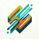 Cornerly.com Logo