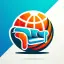 Buy CouchSurf.net - Explore Travel Opportunities & Connections Worldwide!