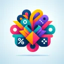 Coupons.day Logo