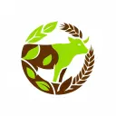CowDung.co.in Logo
