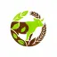 Buy CowDung.co.in – Premium domain name for sale at NameGULF marketplace