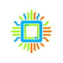 CpuLLM.com Logo