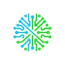 CpuModels.com Logo