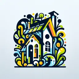 Buy CrapHomes.com - Discover Unappealing Properties and Unlock Investment Opportunities