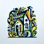 Buy CrapHomes.com - Discover Unappealing Properties and Unlock Investment Opportunities