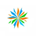 Buy Creator.cv – Premium domain name for sale at NameGULF marketplace