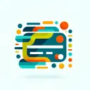 CreditCards3.com Logo