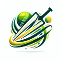 Buy CricketAnswers.com – Premium domain name for sale at NameGULF marketplace