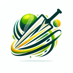 Buy CricketAnswers.com - The ultimate domain for all your cricket-related questions and answers!