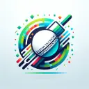 Purchase CricketNFT.com securely on NameGULF Buy CricketNFT.com – Premium domain name for sale at NameGULF marketplace