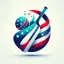 Buy CricketUnitedStates.com - The ultimate destination for cricket enthusiasts in the United States!