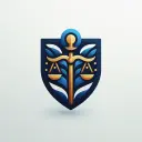 CriminalLawHouston.com Logo