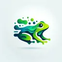 Buy Croak.io – Premium domain name for sale at NameGULF marketplace