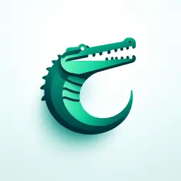 Buy Croc.in – Premium domain name for sale at NameGULF marketplace