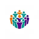 Buy CrowdHusk.com – Premium domain name for sale at NameGULF marketplace