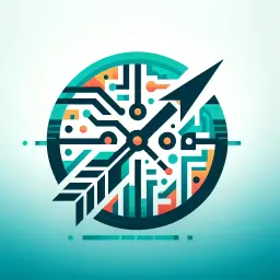 Buy Cryp2Hunt.com - Discover Hidden Opportunities In Cryptocurrency Ventures Securely