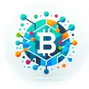Crypto.ist Logo
