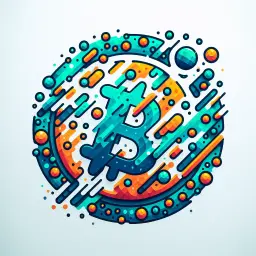 Buy CryptoBubbly.com - Explosive Cryptocurrency Insights & Updates for Digital Pioneers