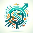 CryptoCurencies.com Logo