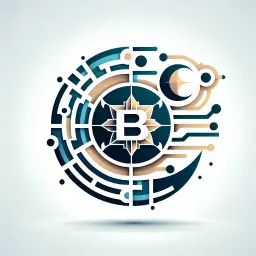 Buy CryptoHusk.com - Secure Your Business with a Memorable Crypto Domain!