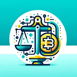 Buy CryptoLegality.com - Unleash Legal Insights with Cryptocurrency Expertise