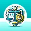 Buy CryptoLegality.com - Unleash Legal Insights with Cryptocurrency Expertise