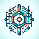 CryptoLicence.com Logo