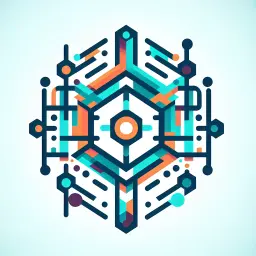 Buy CryptoLicence.com - Secure Your Digital Success: Licensing Made Easy & Efficient!