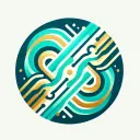 CryptoLively.com Logo