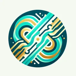 Buy CryptoLively.com - A Bold Crypto Media Brand for Investors, Traders and the Next Digital Gold Rush