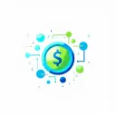 CryptoPayouts.com Logo