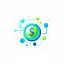 Buy CryptoPayouts.com – Premium domain name for sale at NameGULF marketplace